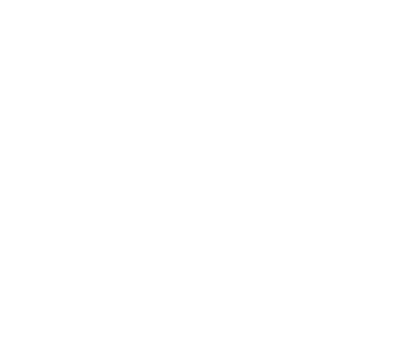 医療法人 前幸会 ささゆりヘルスクリニック sasayuri health clinic