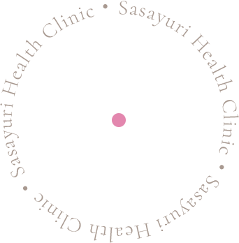 Sasayuri Health Clinic
