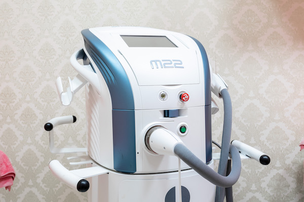 IPL「ステラM22」