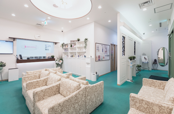 ご相談やご予約について