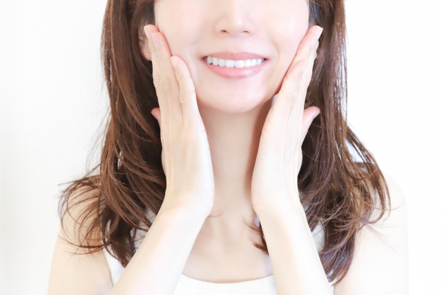 スレッドリフトとは